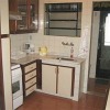 2-bedroom Apartment Rio de Janeiro Copacabana with kitchen for 6 persons